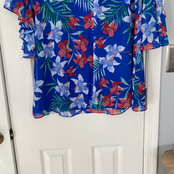 INC Dress BNWT - Picture 9 of 9